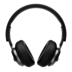 AUDIFONOS BLUETOOTH KLIPXTREME KNH-750GR HI-FI - Imagen 3