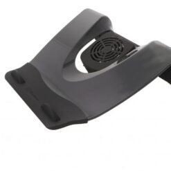 Base para Notebook KLIP XTREME KNS-110B - Imagen 2