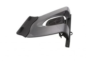 Base para Notebook KLIP XTREME KNS-110B