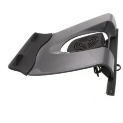 Base para Notebook KLIP XTREME KNS-110B - Imagen 4