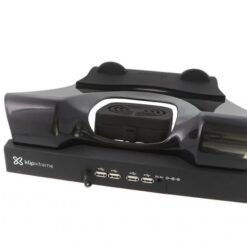 Base para Notebook KLIP XTREME KNS-110B - Imagen 3