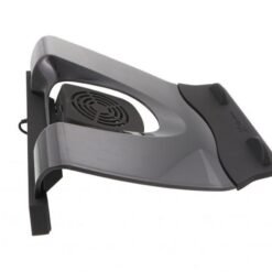 Base para Notebook KLIP XTREME KNS-110B - Imagen 5