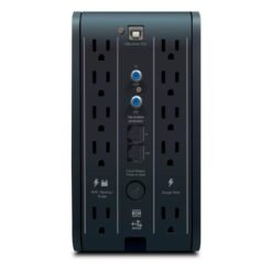 UPS CDP 2000VA/1200W R-SMART 2010 - Imagen 3