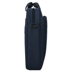 Maletin estilo Clasico Ejecutivo 16" TARGUS TCT02702GL-90, Color Azul, ligero y delgado diseñado para guardar todos tus artículos - Imagen 8