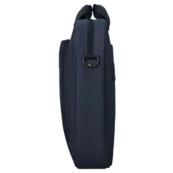 Maletin estilo Clasico Ejecutivo 16" TARGUS TCT02702GL-90, Color Azul, ligero y delgado diseñado para guardar todos tus artículos - Imagen 9