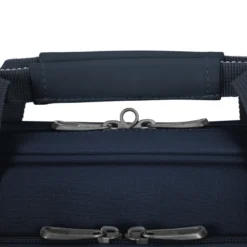 Maletin estilo Clasico Ejecutivo 16" TARGUS TCT02702GL-90, Color Azul, ligero y delgado diseñado para guardar todos tus artículos - Imagen 7
