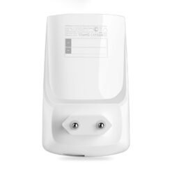 Extensor de Cobertura Wi-Fi Universal TP-LINK TL-WA850RE - Imagen 4