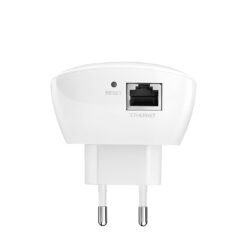 Extensor de Cobertura Wi-Fi Universal TP-LINK TL-WA850RE - Imagen 3