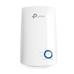 Extensor de Cobertura Wi-Fi Universal TP-LINK TL-WA850RE - Imagen 2