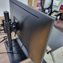 Computadora DELL Optiplex TINY OPC8700 REFURBISHED - Imagen 3