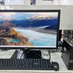 Computadora HP TINY OPC9703 REFURBISHED - Imagen 2