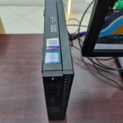 Computadora DELL Optiplex TINY OPC9702 REFURBISHED - Imagen 4