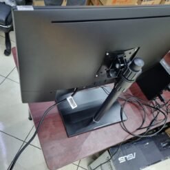Computadora DELL Optiplex TINY OPC9702 REFURBISHED - Imagen 3