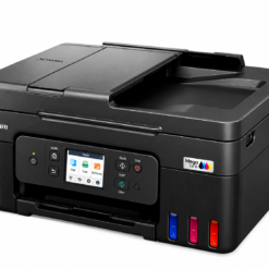 Impresora Multifuncional Canon PIXMA G4180 con Sistema Continuo de Fabrica - Imagen 2
