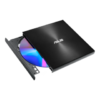 Lectora/Quemador EXTERNA ASUS ZenDrive U9M SDRW-08U9M Slim