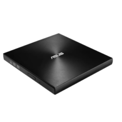 Lectora/Quemador EXTERNA ASUS ZenDrive U9M SDRW-08U9M Slim - Imagen 4