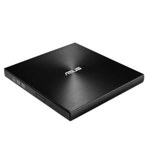 Lectora/Quemador EXTERNA ASUS ZenDrive U9M SDRW-08U9M Slim - Imagen 4