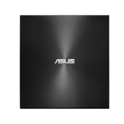 Lectora/Quemador EXTERNA ASUS ZenDrive U9M SDRW-08U9M Slim - Imagen 3