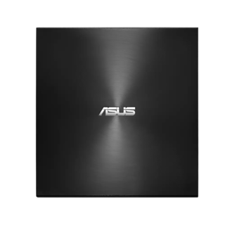 Lectora/Quemador EXTERNA ASUS ZenDrive U9M SDRW-08U9M Slim - Imagen 3
