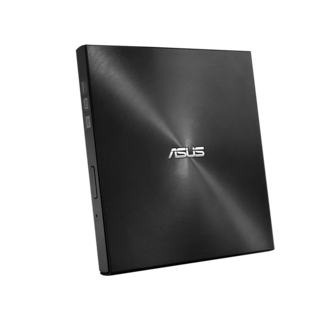 Lectora/Quemador EXTERNA ASUS ZenDrive U9M SDRW-08U9M Slim - Imagen 2