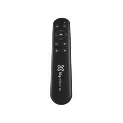 Alternative view of Presentador Inalambrico Klip Xtreme KPP-003