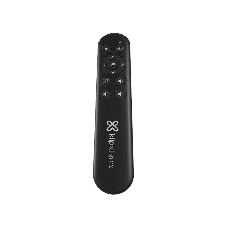 Presentador Inalambrico Klip Xtreme KPP-003 - Imagen 2