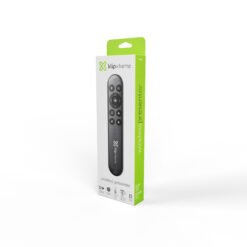Presentador Inalambrico Klip Xtreme KPP-003