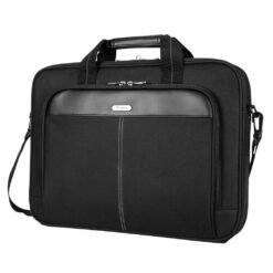 Alternative view of Maletin estilo Clasico Ejecutivo 16" TARGUS TCT0277US-95, Color Negro, ligero y delgado diseñado para guardar todos tus artículos